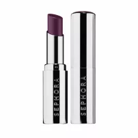Sephora Rouge Lacquer Lipstick ������� ������ ��� ���