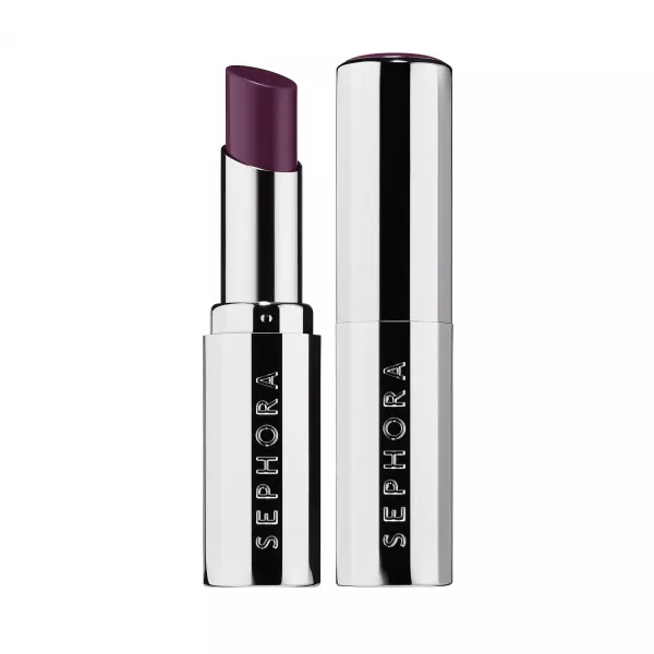 Sephora Rouge Lacquer Lipstick ������� ������ ��� ���