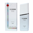 Lomani White Intense 100ml