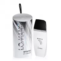 Lomani Mystic ��������� ����