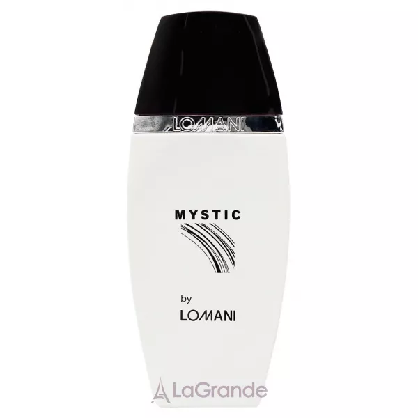 Lomani Mystic �������� ����