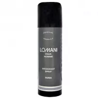 Lomani Pour Homme ����������