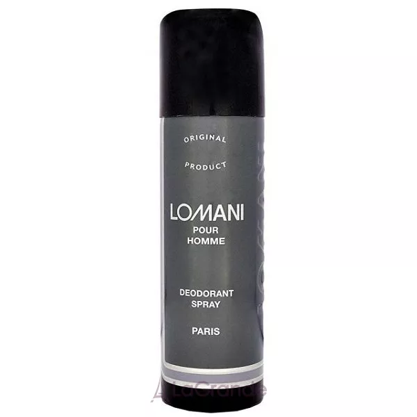 Lomani Pour Homme ����������