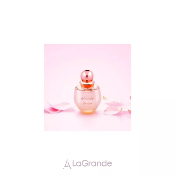 M. Micallef Ananda ���� (����������� ���� Ananda 100 �� + ����������� ���� Ananda Dolce 30 ��)