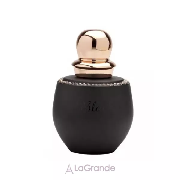 M. Micallef Ananda ����� ( ��������������� ���� Ananda 100 �� + ��������������� ���� Ananda Black 30 �� )