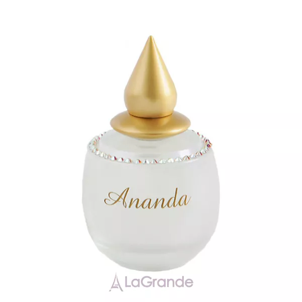 M. Micallef Ananda ����� ( ��������������� ���� Ananda 100 �� + ��������������� ���� Ananda Black 30 �� )
