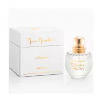 M. Micallef Ananda Nectar ��������������� ����