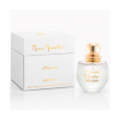 M. Micallef Ananda Nectar 50ml