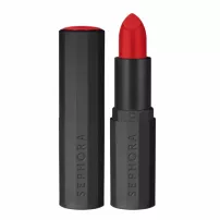 Sephora Rouge Matte Lipstick ������� ������ ��� ���