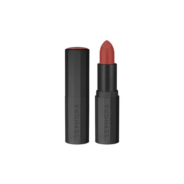 Sephora Rouge Matte Lipstick ������� ������ ��� ���