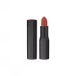 Sephora Rouge Matte Lipstick    