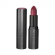 Sephora Rouge Satin Lipstick    볺 