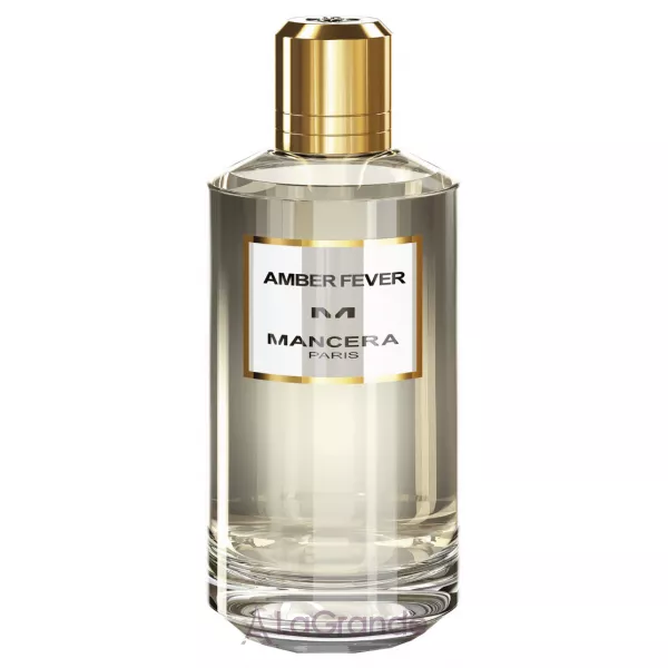 Mancera Amber Fever ����������� ����