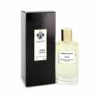 Mancera Amber Fever 120ml