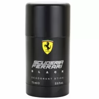 Ferrari Scuderia Black ����������-����