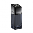 Mercedes-Benz Select Night 100ml