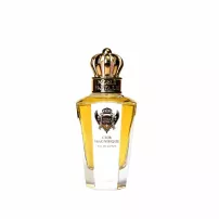 Noble Royale Cuir Magnifique ��������������� ����