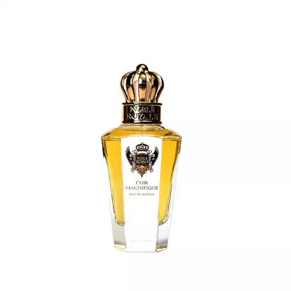 Noble Royale Cuir Magnifique ����������� ����