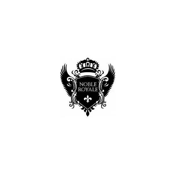 Noble Royale Cuir Magnifique ����������� ����