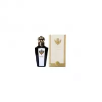 Noble Royale  Majestueux Vetiver ��������������� ����