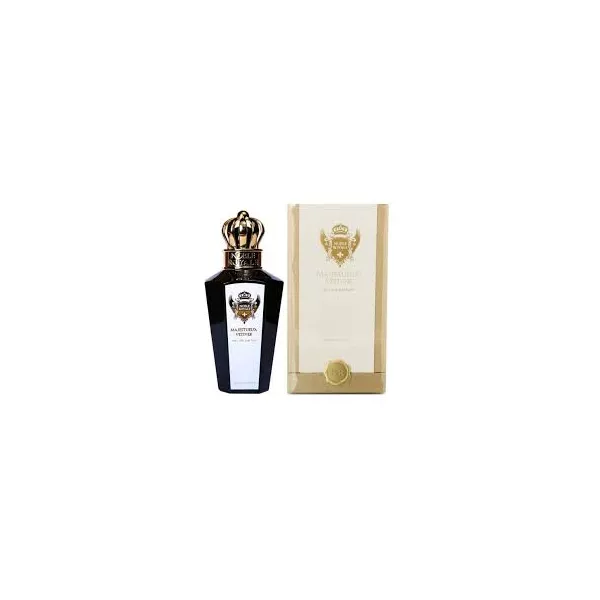 Noble Royale  Majestueux Vetiver ����������� ����