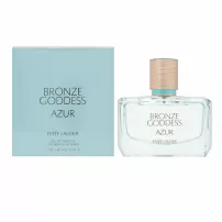 Estee Lauder Bronze Goddess Azur �������� ����