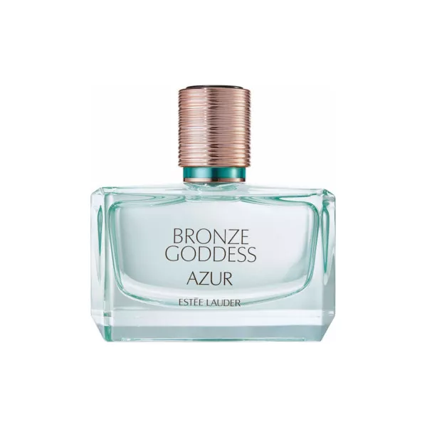 Estee Lauder Bronze Goddess Azur ��������� ����