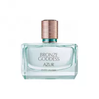Estee Lauder Bronze Goddess Azur �������� ���� (������)