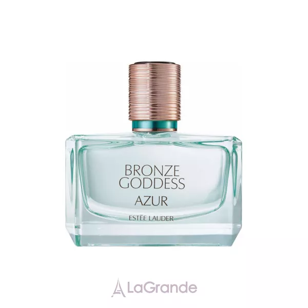 Estee Lauder Bronze Goddess Azur �������� ���� (������)