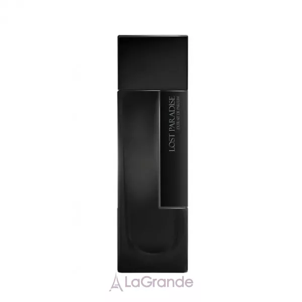 Lm Parfums Lost Paradise ����