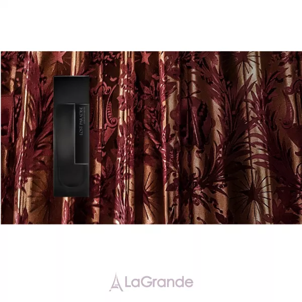 Lm Parfums Lost Paradise ���� (������)