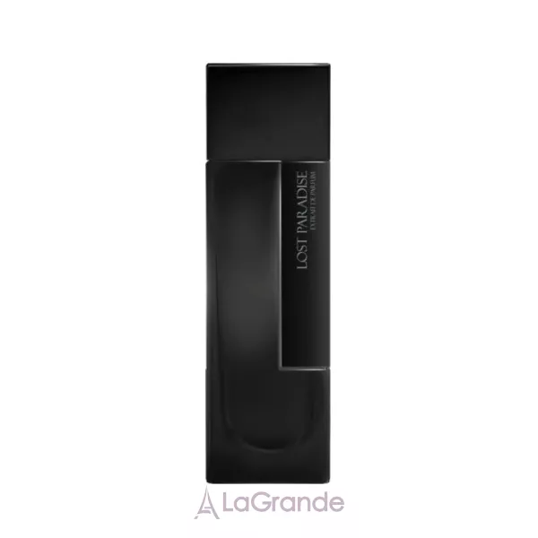 Lm Parfums Lost Paradise ���� (������)