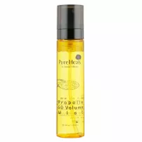 PureHeal's Propolis 50 Volume Mist ����������� ����� ��� ������� ���� ���� � ���������� ���������