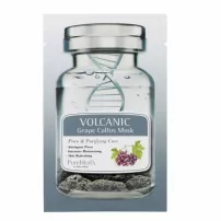 PureHeal's Volcanic Grape Callus Mask �������� ����� � ����������� ������� ��� ����� ����