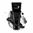 PureHeal's Pore Clear Black Charcoal Peel-off Pack -        