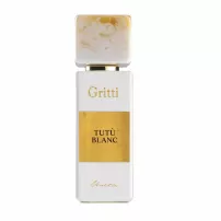 Gritti Tutu Blanc ���� (������)