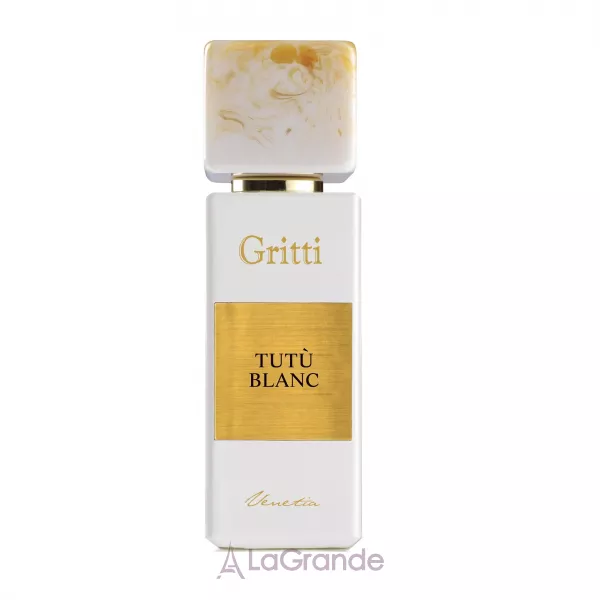 Gritti Tutu Blanc ���� (������)