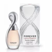 Laura Biagiotti Forever Touche d'Argent ��������������� ����
