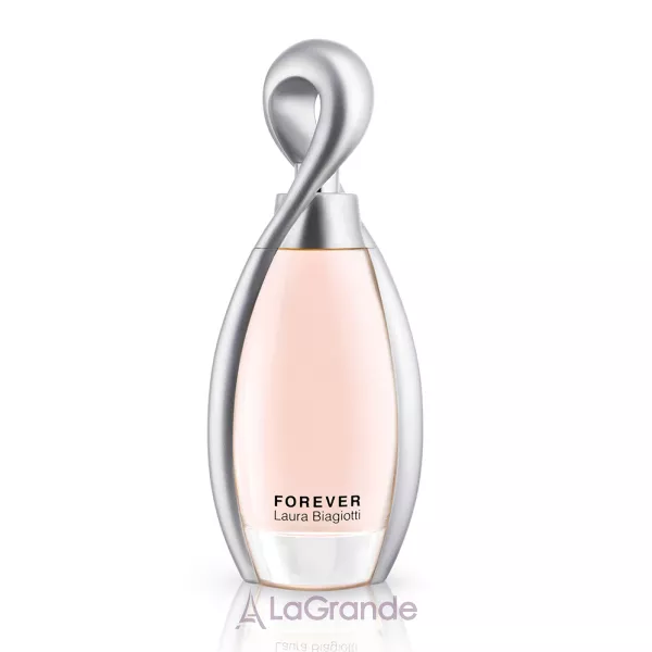 Laura Biagiotti Forever Touche d'Argent ����������� ����