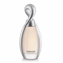 Laura Biagiotti Forever Touche d'Argent ��������������� ���� (������)