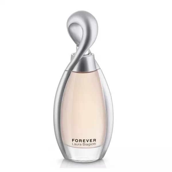 Laura Biagiotti Forever Touche d'Argent ��������������� ���� (������)