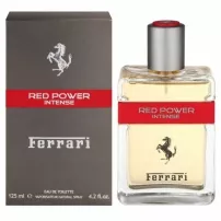Ferrari Red Power Intense �������� ����
