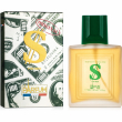 Paris Elysees Dollar 100ml