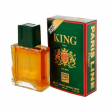 Paris Elysees King 100ml