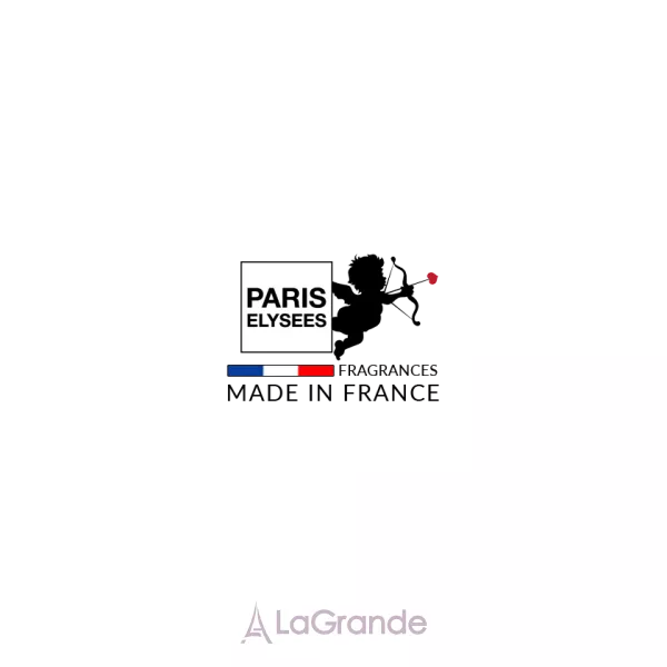 Paris Elysees King Gold ��������� ����