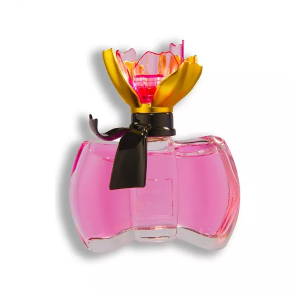 Paris Elysees La Petite Fleur D'Amour ��������� ����