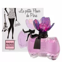 Paris Elysees La Petite Fleur de Paris ��������� ����