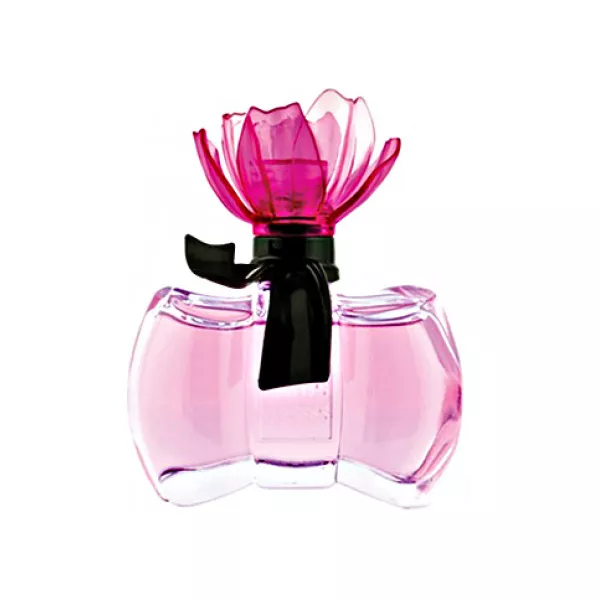 Paris Elysees La Petite Fleur de Paris ��������� ����