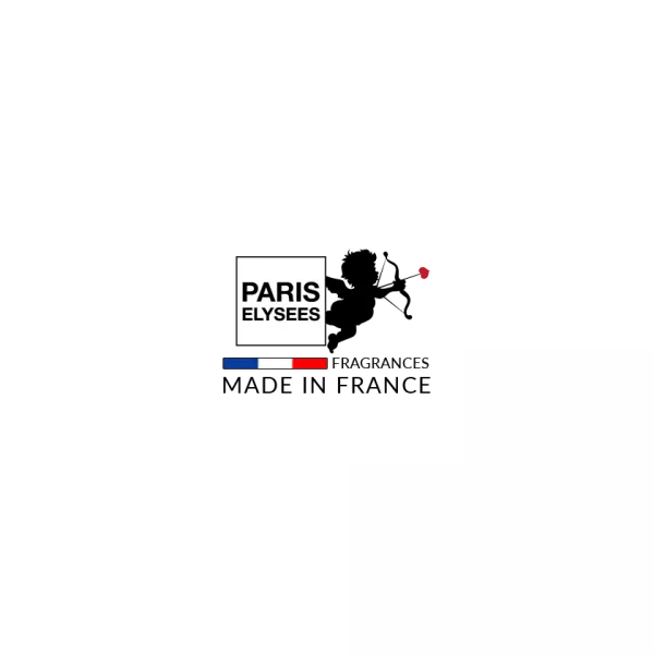 Paris Elysees La Petite Fleur de Paris ��������� ����