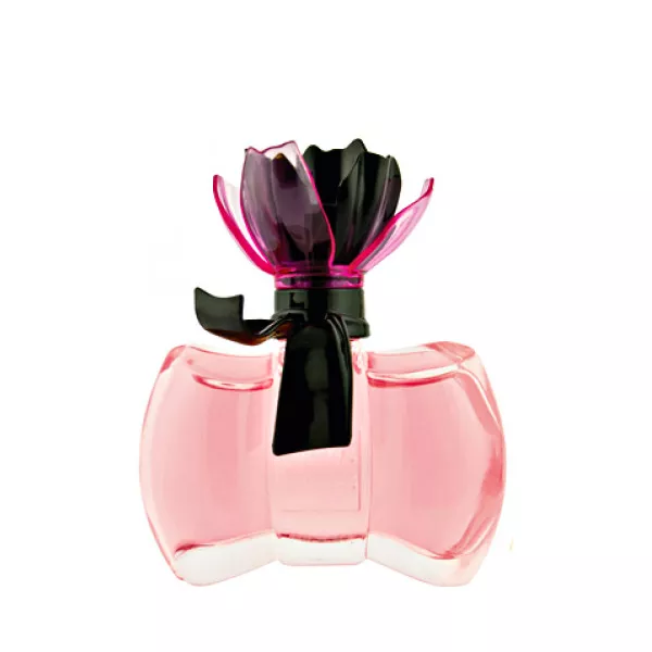 Paris Elysees La Petite Fleur Noire ��������� ����